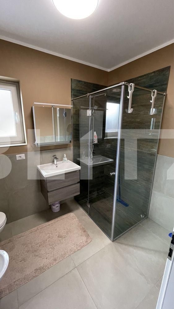 Apartament de închiriat 2 camere Gruia - 82332AI | BLITZ Cluj-Napoca | Poza6