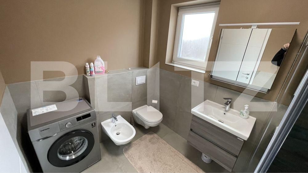 Apartament de închiriat 2 camere Gruia - 82332AI | BLITZ Cluj-Napoca | Poza7