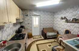 Apartament de 2 camere, decomandat, zona Expo Transilvania