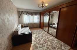 Apartament de 2 camere, decomandat, zona Expo Transilvania