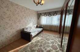 Apartament de 2 camere, decomandat, zona Expo Transilvania