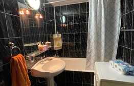 Apartament de 2 camere, decomandat, zona Expo Transilvania