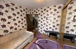 Apartament de 2 camere, decomandat, zona Expo Transilvania