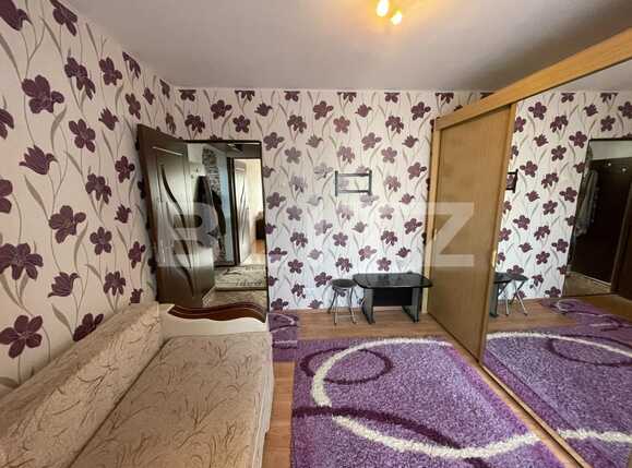 Apartament de vânzare 2 camere Marasti - 82335AV | BLITZ Cluj-Napoca | Poza4