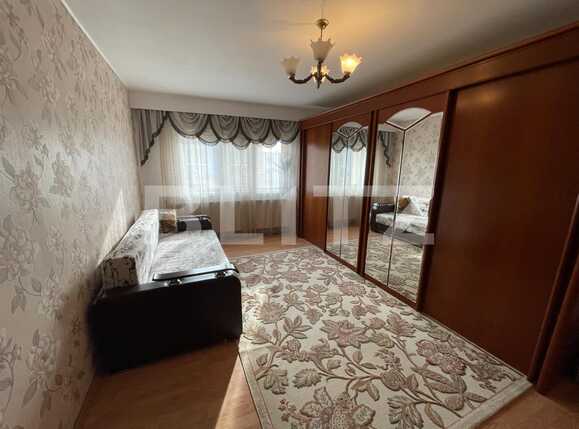 Apartament de vânzare 2 camere Marasti - 82335AV | BLITZ Cluj-Napoca | Poza6