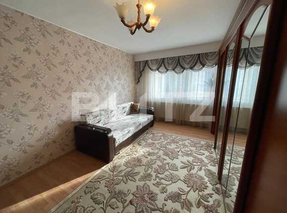 Apartament de vânzare 2 camere Marasti - 82335AV | BLITZ Cluj-Napoca | Poza5