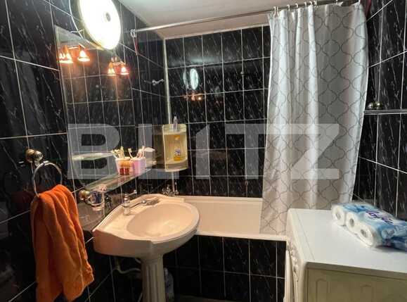 Apartament de vânzare 2 camere Marasti - 82335AV | BLITZ Cluj-Napoca | Poza9