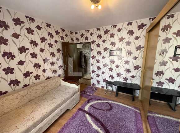 Apartament de vânzare 2 camere Marasti - 82335AV | BLITZ Cluj-Napoca | Poza3