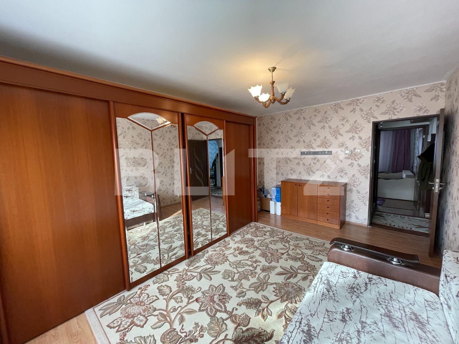 Apartament de vânzare 2 camere Marasti - 82335AV | BLITZ Cluj-Napoca | Poza2