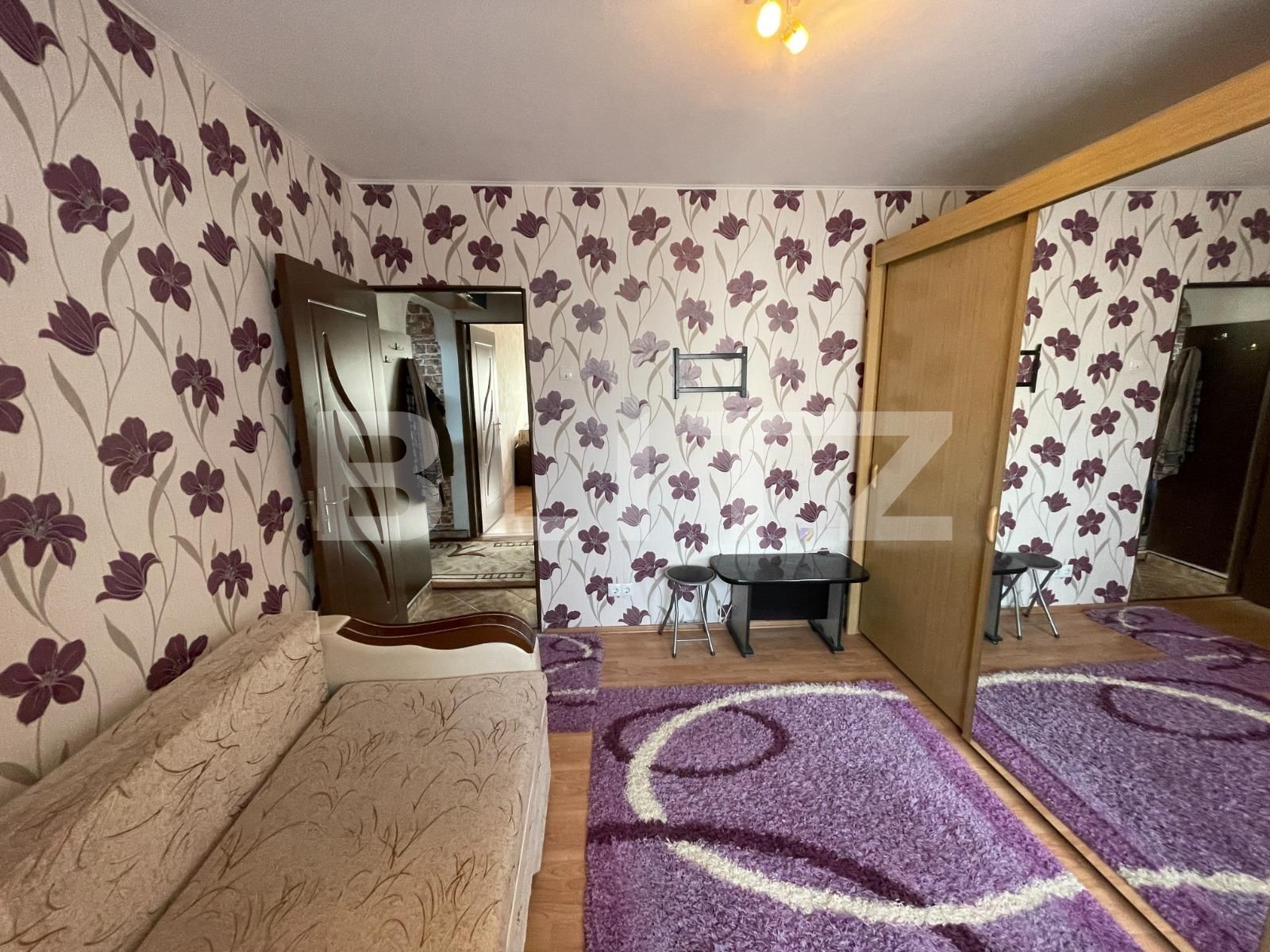 Apartament de vânzare 2 camere Marasti - 82335AV | BLITZ Cluj-Napoca | Poza4