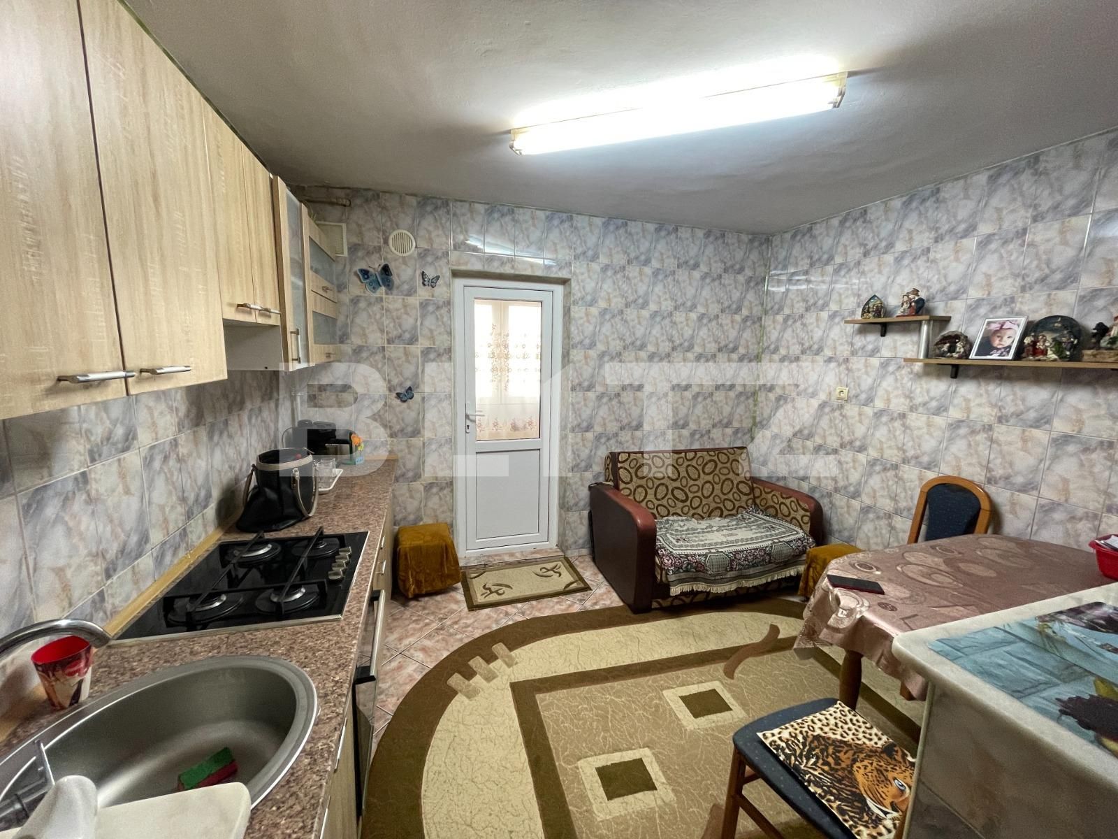 Apartament de vânzare 2 camere Marasti - 82335AV | BLITZ Cluj-Napoca | Poza7