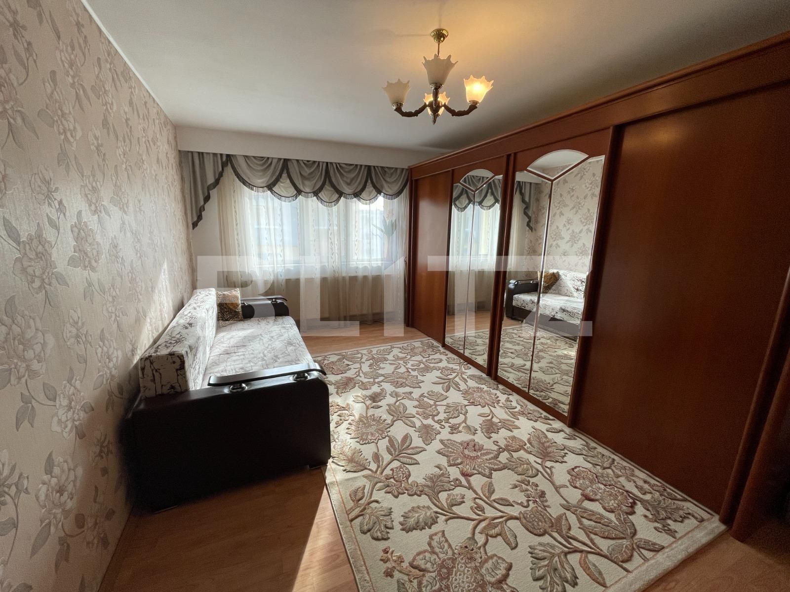 Apartament de vânzare 2 camere Marasti - 82335AV | BLITZ Cluj-Napoca | Poza6