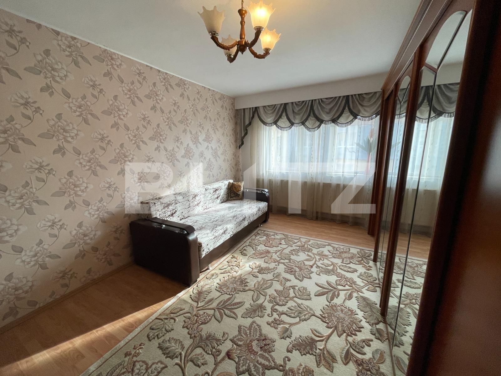 Apartament de vânzare 2 camere Marasti - 82335AV | BLITZ Cluj-Napoca | Poza5