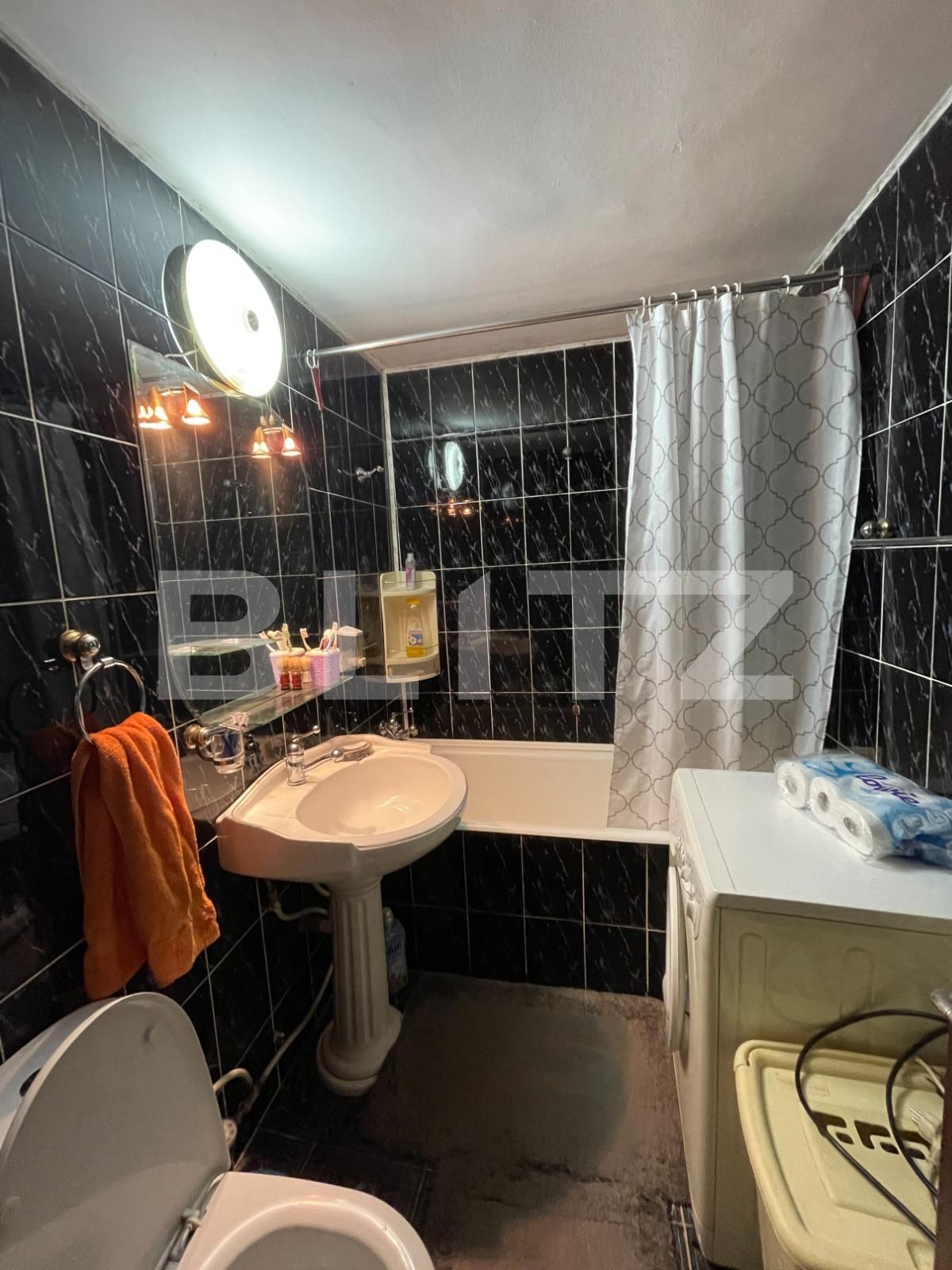 Apartament de vânzare 2 camere Marasti - 82335AV | BLITZ Cluj-Napoca | Poza9