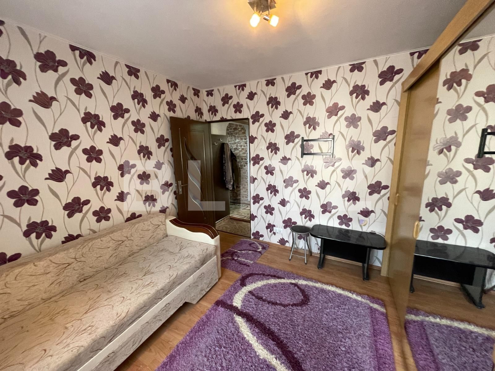 Apartament de vânzare 2 camere Marasti - 82335AV | BLITZ Cluj-Napoca | Poza3