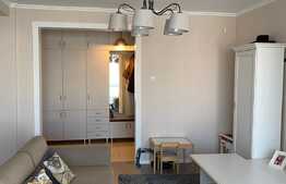 Apartament 3 camere, 92 mp, terasa, etaj intermediar, parcare, zona FSEGA