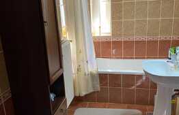 Apartament 3 camere, 92 mp, terasa, etaj intermediar, parcare, zona FSEGA