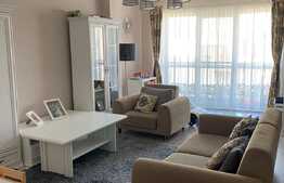 Apartament 3 camere, 92 mp, terasa, etaj intermediar, parcare, zona FSEGA