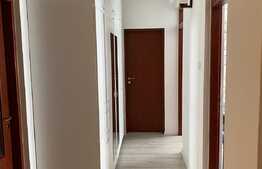 Apartament 3 camere, 92 mp, terasa, etaj intermediar, parcare, zona FSEGA