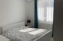 Apartament 3 camere, 92 mp, terasa, etaj intermediar, parcare, zona FSEGA