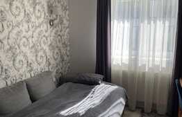 Apartament 3 camere, 92 mp, terasa, etaj intermediar, parcare, zona FSEGA