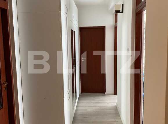 Apartament de vânzare 3 camere Gheorgheni - 82337AV | BLITZ Cluj-Napoca | Poza7