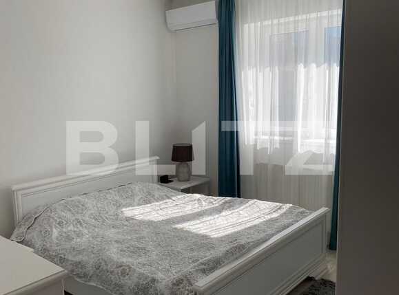 Apartament de vânzare 3 camere Gheorgheni - 82337AV | BLITZ Cluj-Napoca | Poza10