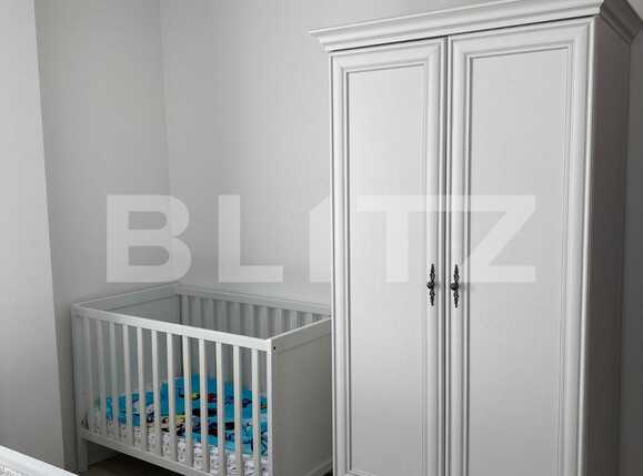 Apartament de vânzare 3 camere Gheorgheni - 82337AV | BLITZ Cluj-Napoca | Poza11