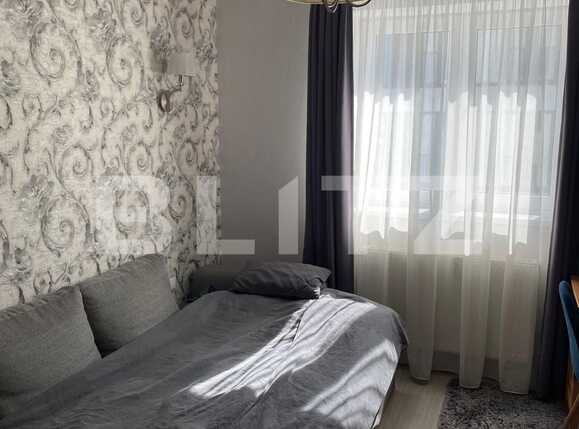 Apartament de vânzare 3 camere Gheorgheni - 82337AV | BLITZ Cluj-Napoca | Poza9