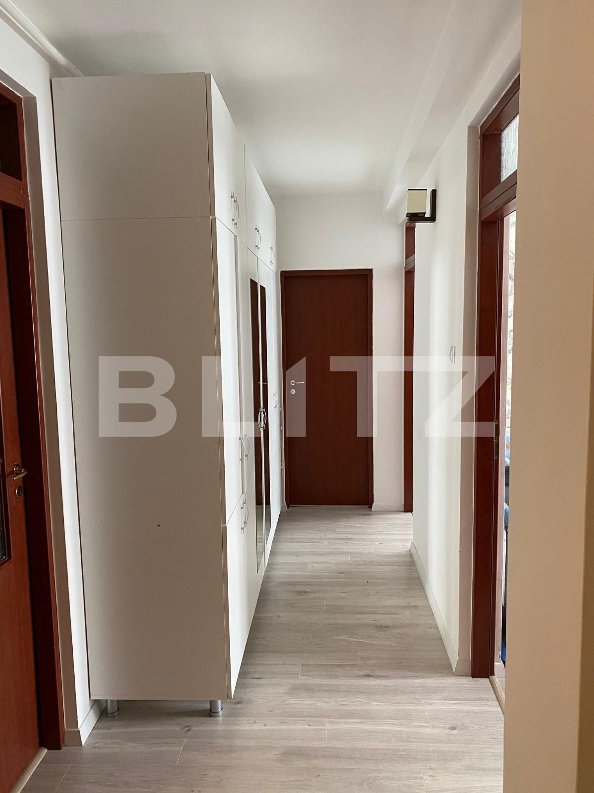 Apartament de vânzare 3 camere Gheorgheni - 82337AV | BLITZ Cluj-Napoca | Poza7