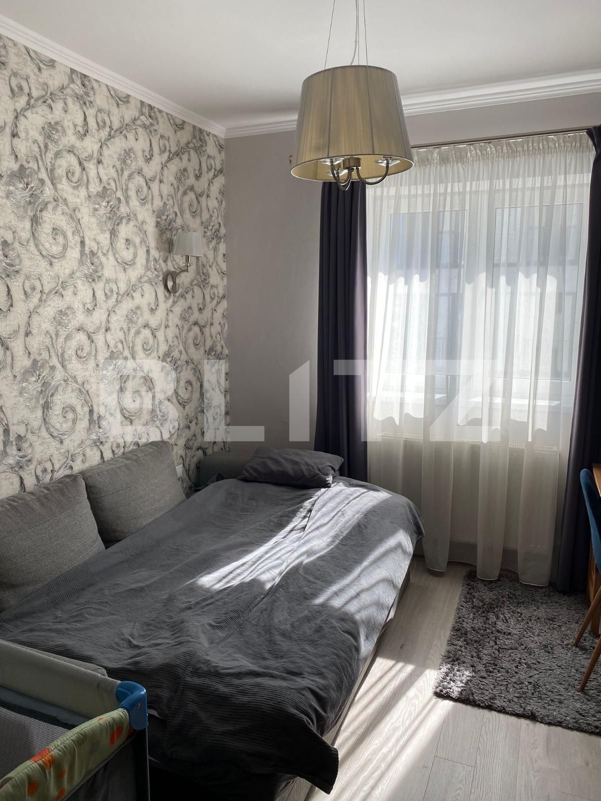 Apartament de vânzare 3 camere Gheorgheni - 82337AV | BLITZ Cluj-Napoca | Poza9