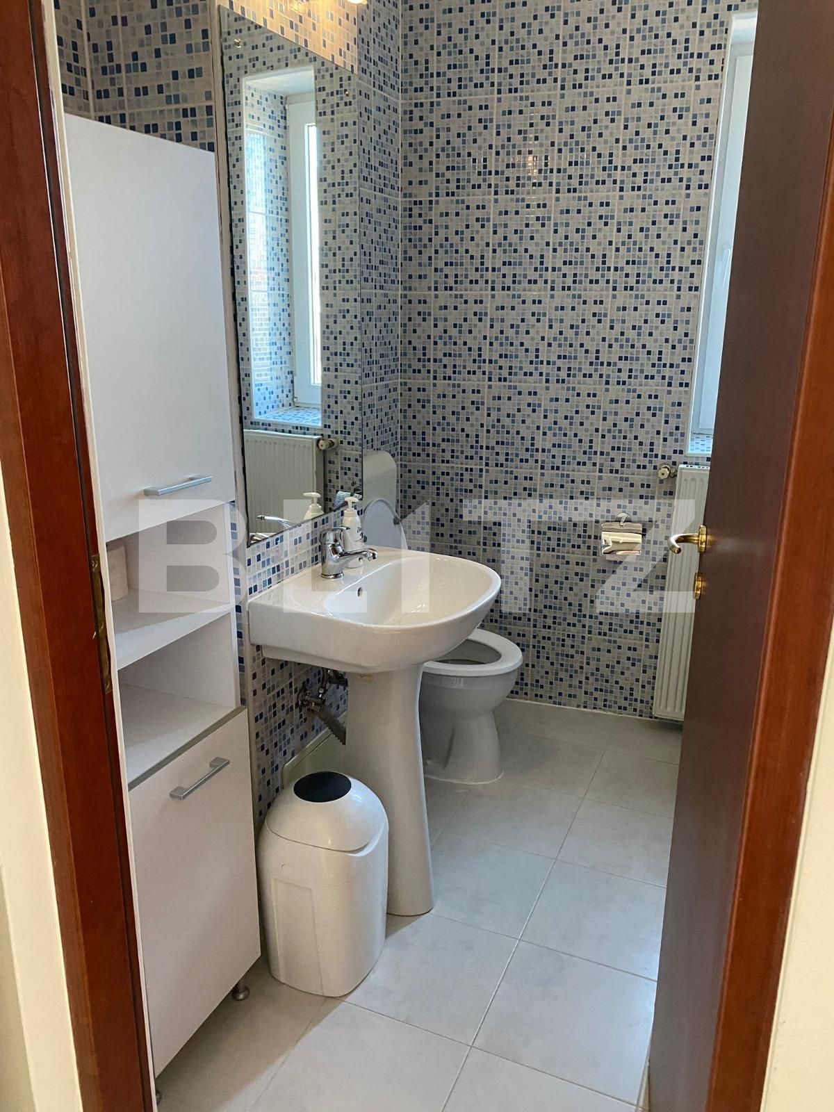 Apartament de vânzare 3 camere Gheorgheni - 82337AV | BLITZ Cluj-Napoca | Poza13