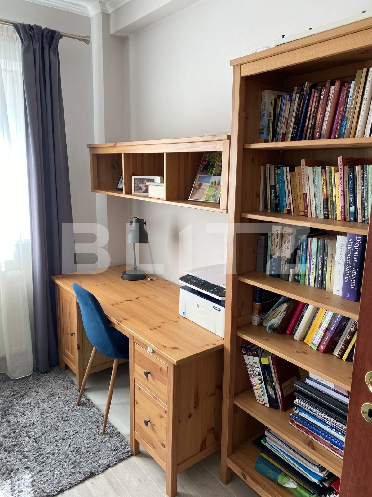 Apartament de vânzare 3 camere Gheorgheni - 82337AV | BLITZ Cluj-Napoca | Poza8