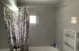 Apartament de 3 camere, semidecomandat, zona McDonald`s