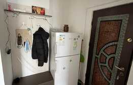 Apartament de 3 camere, semidecomandat, zona McDonald`s