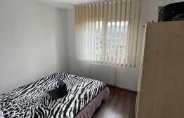 Apartament de 3 camere, semidecomandat, zona McDonald`s