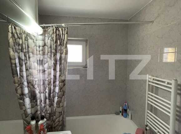 Apartament de vânzare 3 camere Manastur - 82338AV | BLITZ Cluj-Napoca | Poza6