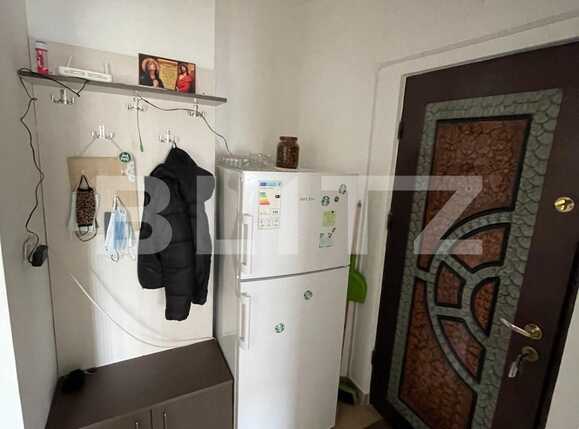 Apartament de vânzare 3 camere Manastur - 82338AV | BLITZ Cluj-Napoca | Poza8