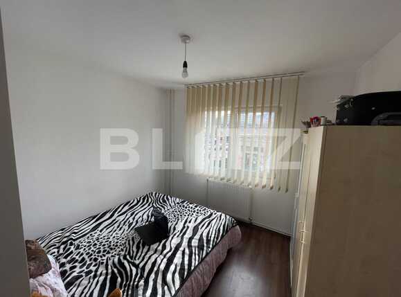 Apartament de vânzare 3 camere Manastur - 82338AV | BLITZ Cluj-Napoca | Poza5