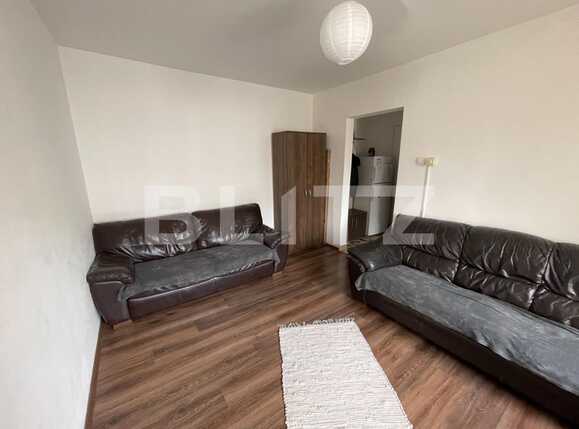 Apartament de vânzare 3 camere Manastur - 82338AV | BLITZ Cluj-Napoca | Poza2