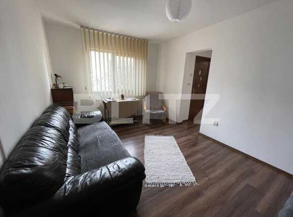 Apartament de vânzare 3 camere Manastur - 82338AV | BLITZ Cluj-Napoca | Poza4