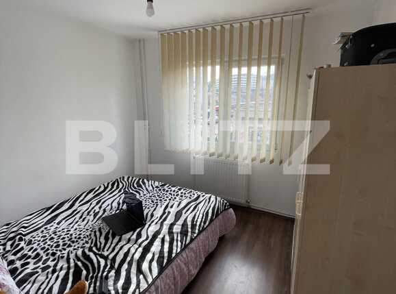 Apartament de vânzare 3 camere Manastur - 82338AV | BLITZ Cluj-Napoca | Poza7