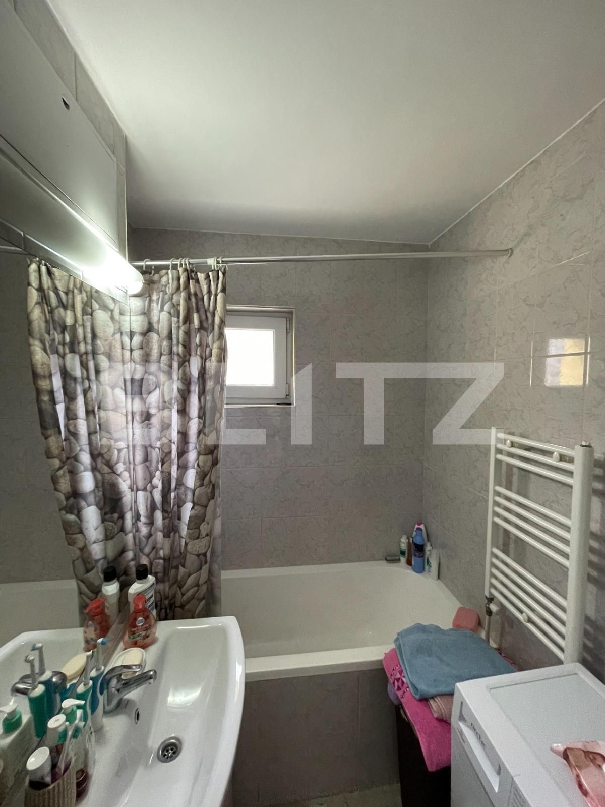 Apartament de vânzare 3 camere Manastur - 82338AV | BLITZ Cluj-Napoca | Poza6