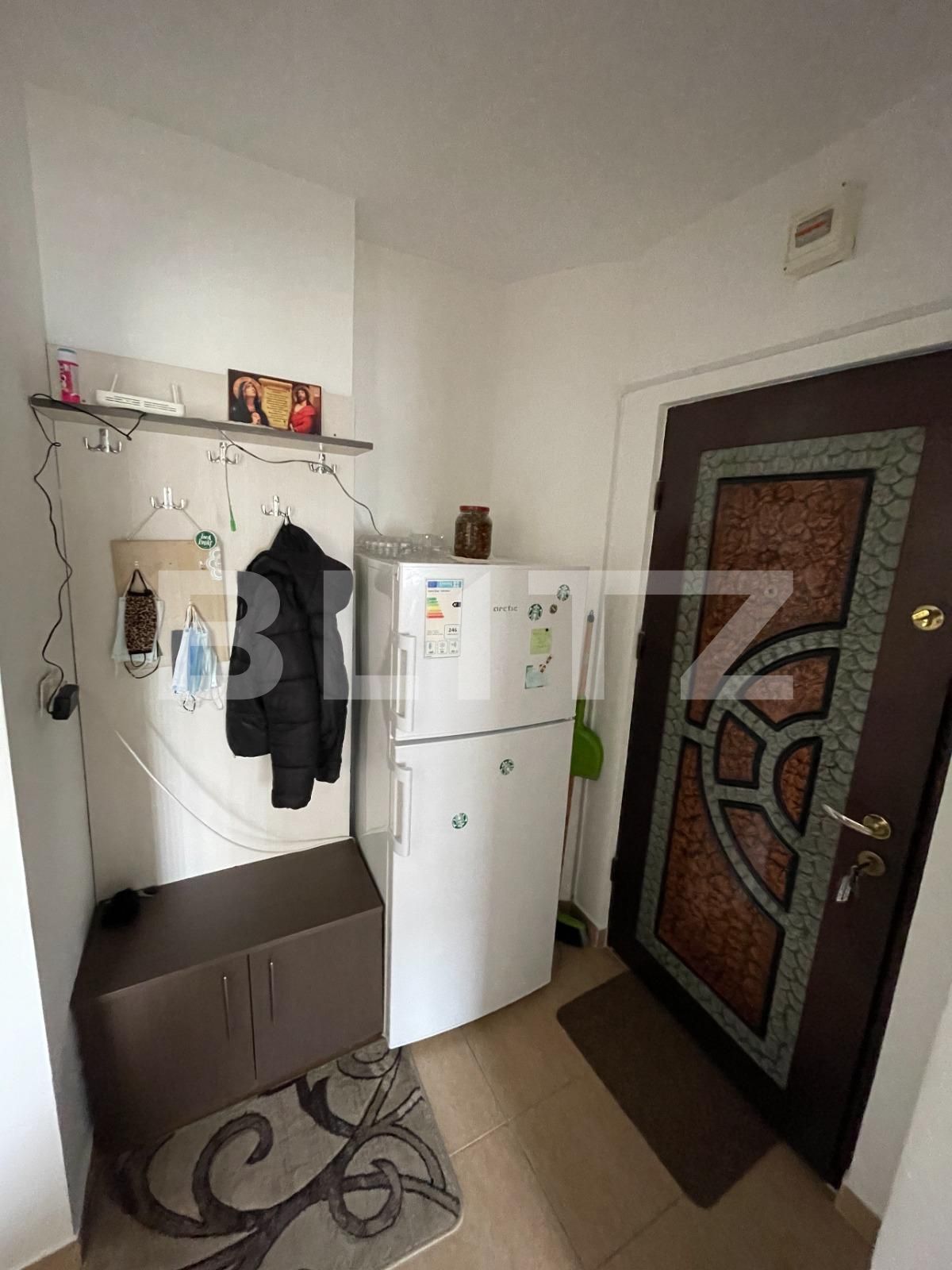 Apartament de vânzare 3 camere Manastur - 82338AV | BLITZ Cluj-Napoca | Poza8