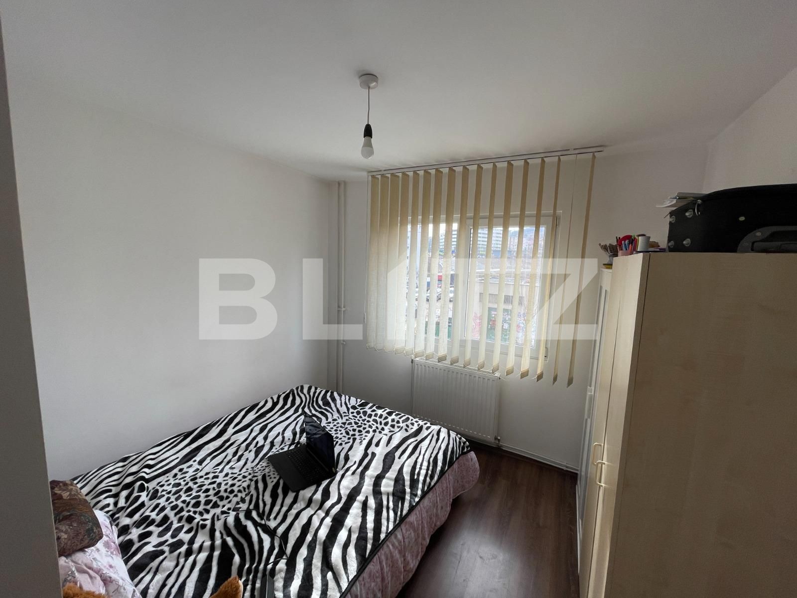 Apartament de vânzare 3 camere Manastur - 82338AV | BLITZ Cluj-Napoca | Poza5