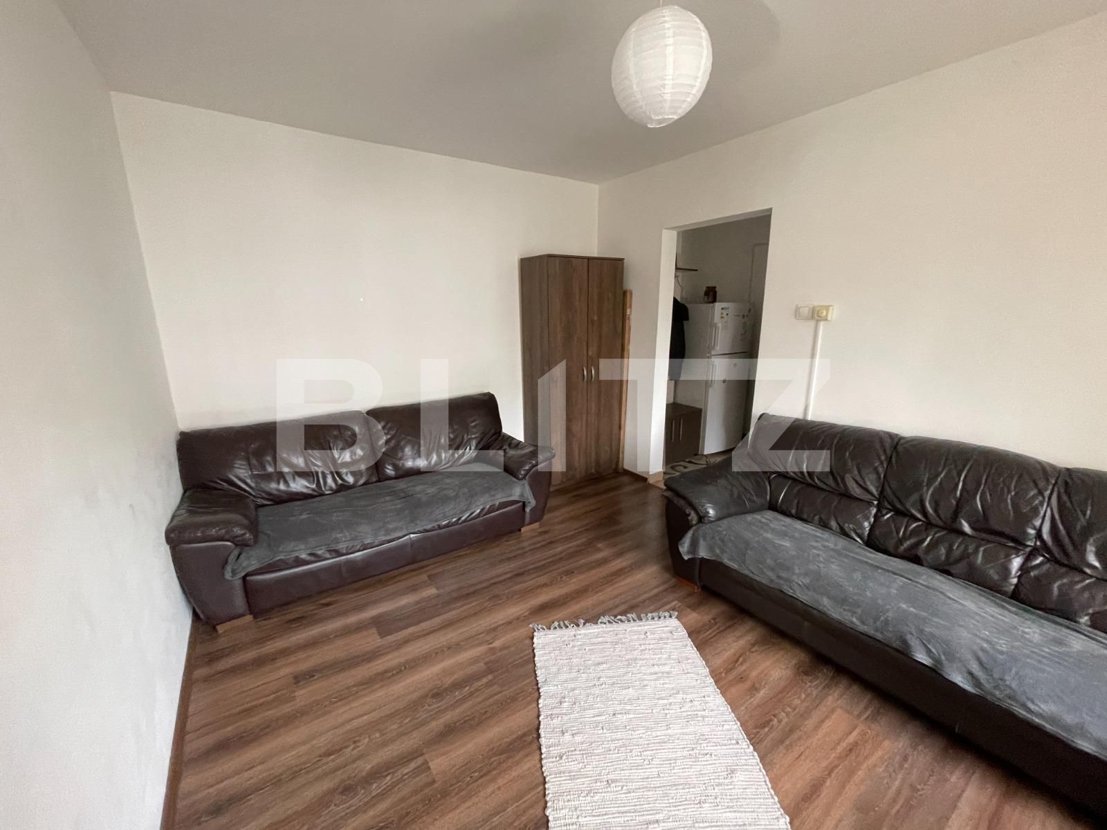 Apartament de vânzare 3 camere Manastur - 82338AV | BLITZ Cluj-Napoca | Poza2