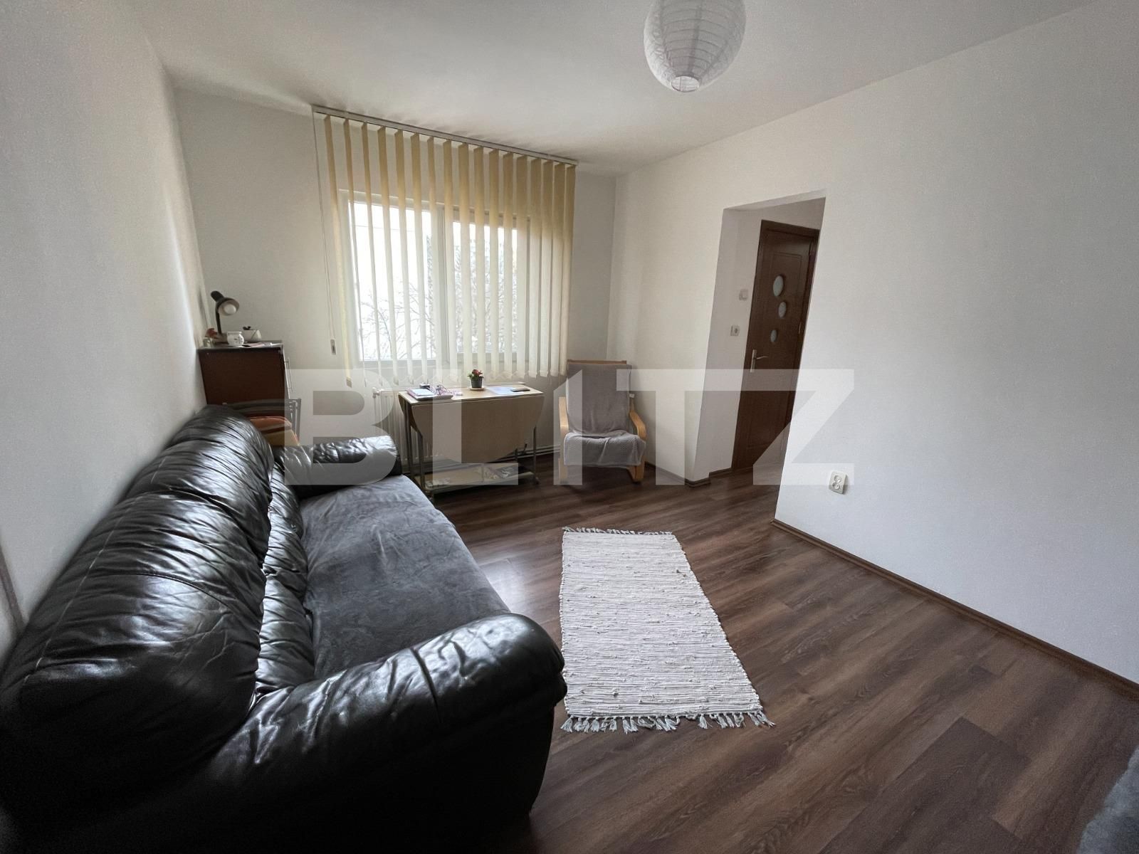 Apartament de vânzare 3 camere Manastur - 82338AV | BLITZ Cluj-Napoca | Poza4