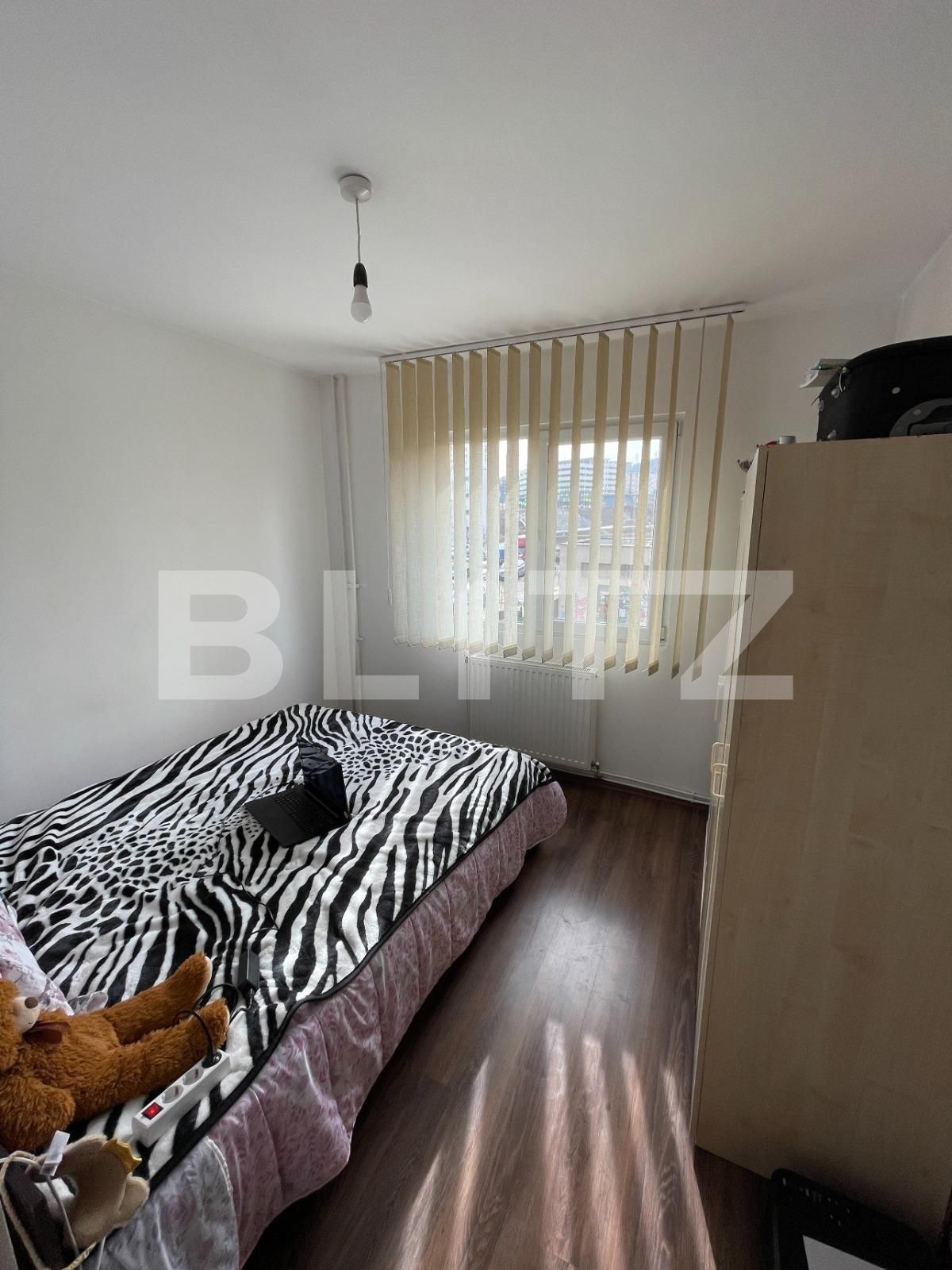 Apartament de vânzare 3 camere Manastur - 82338AV | BLITZ Cluj-Napoca | Poza3