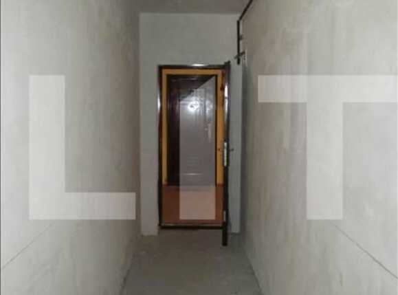 Apartament de vânzare 2 camere Manastur - 8234AV | BLITZ Cluj-Napoca | Poza5