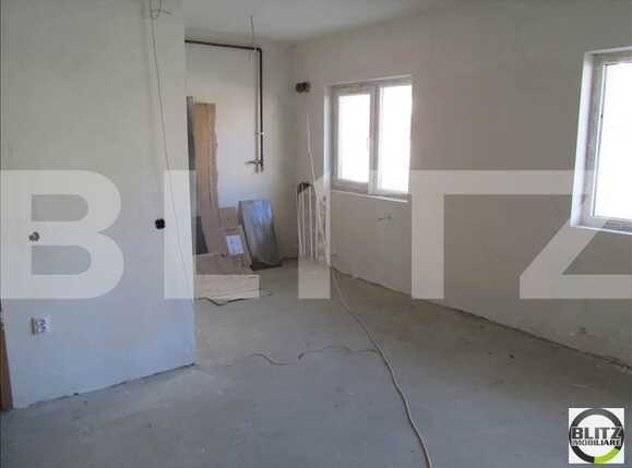 Apartament de vânzare 2 camere Manastur - 8234AV | BLITZ Cluj-Napoca | Poza1